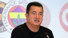 Acun Ilıcalı: Türk Futbolunun Kaosu Yabancı Hakemler
