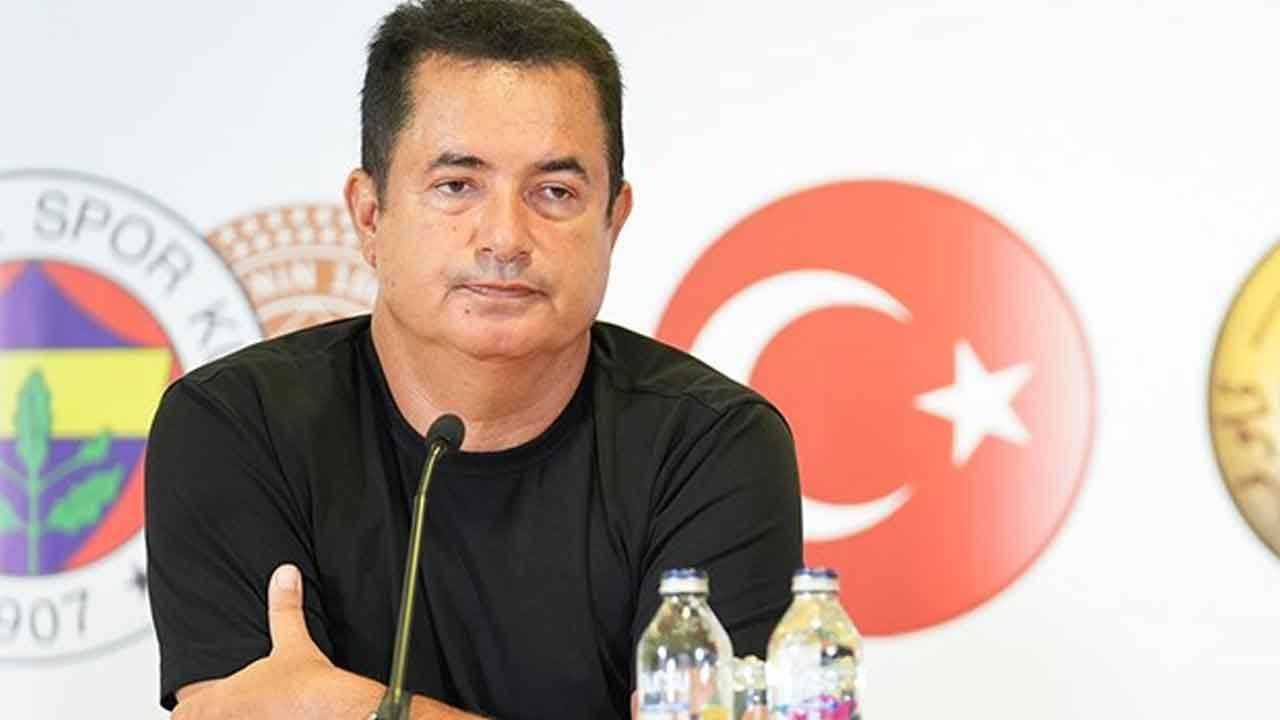 Acun Ilicali Turk Futbolunun Kaosu Yabanci Hakemler 2