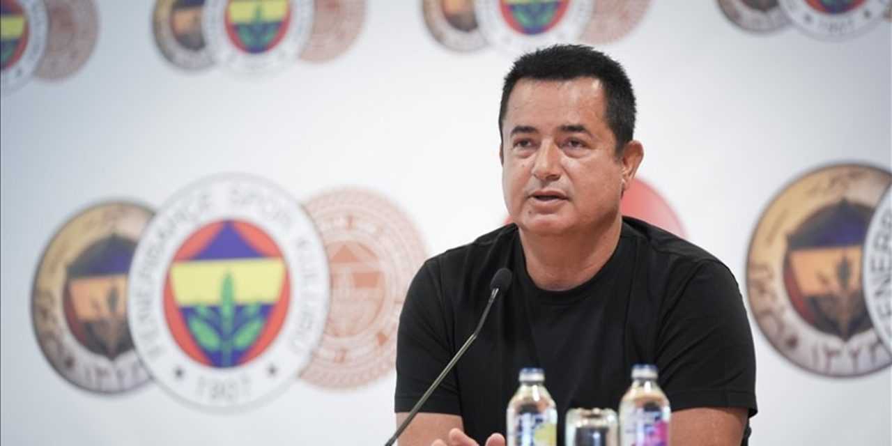 Acun Ilicali Turk Futbolunun Kaosu Yabanci Hakemler 3