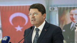 Adalet Bakanı Yılmaz Tunç’tan Yenidoğan Çetesi Açıklaması