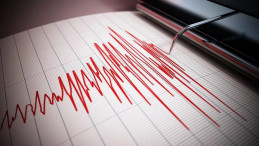 Adana’da Deprem Korkusu: 5 Büyüklüğünde Sarsıntı