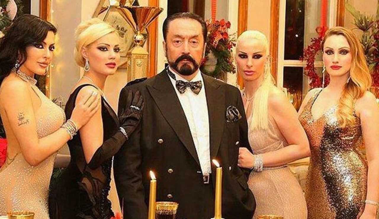 Adnan Oktar’ın Milyarlık Serveti Devlete Geçti 2 Adnan Oktarin Milyarlik Serveti Devlete Gecti 3