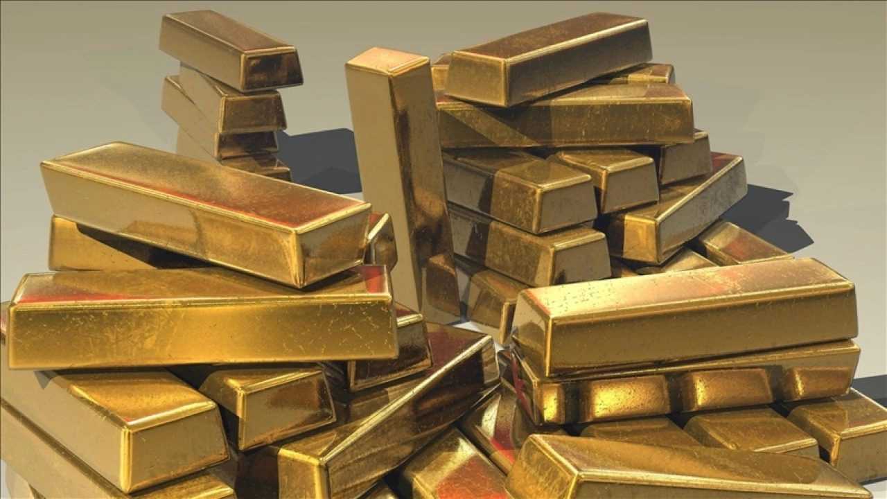 Altın Piyasasında Dalgalanma: Yükselen Talep ve Fiyatlar 1 Altin Piyasasinda Dalgalanma Yukselen Talep ve Fiyatlar 2