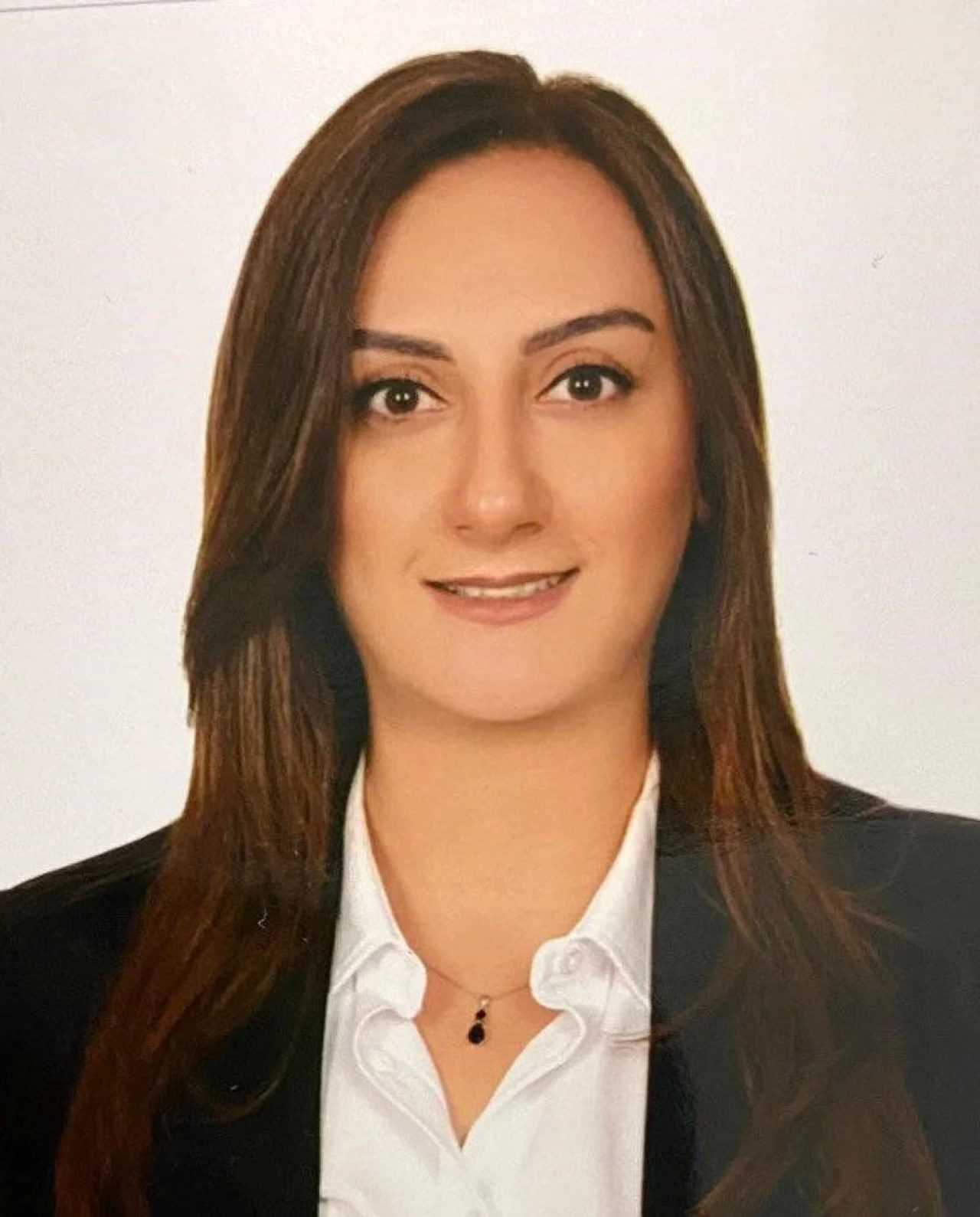 Ankara’da Hain Terör Saldırısı: 5 Şehit, 22 Yaralı 2 Ankarada Hain Teror Saldirisi 5 Sehit 22 Yarali 3