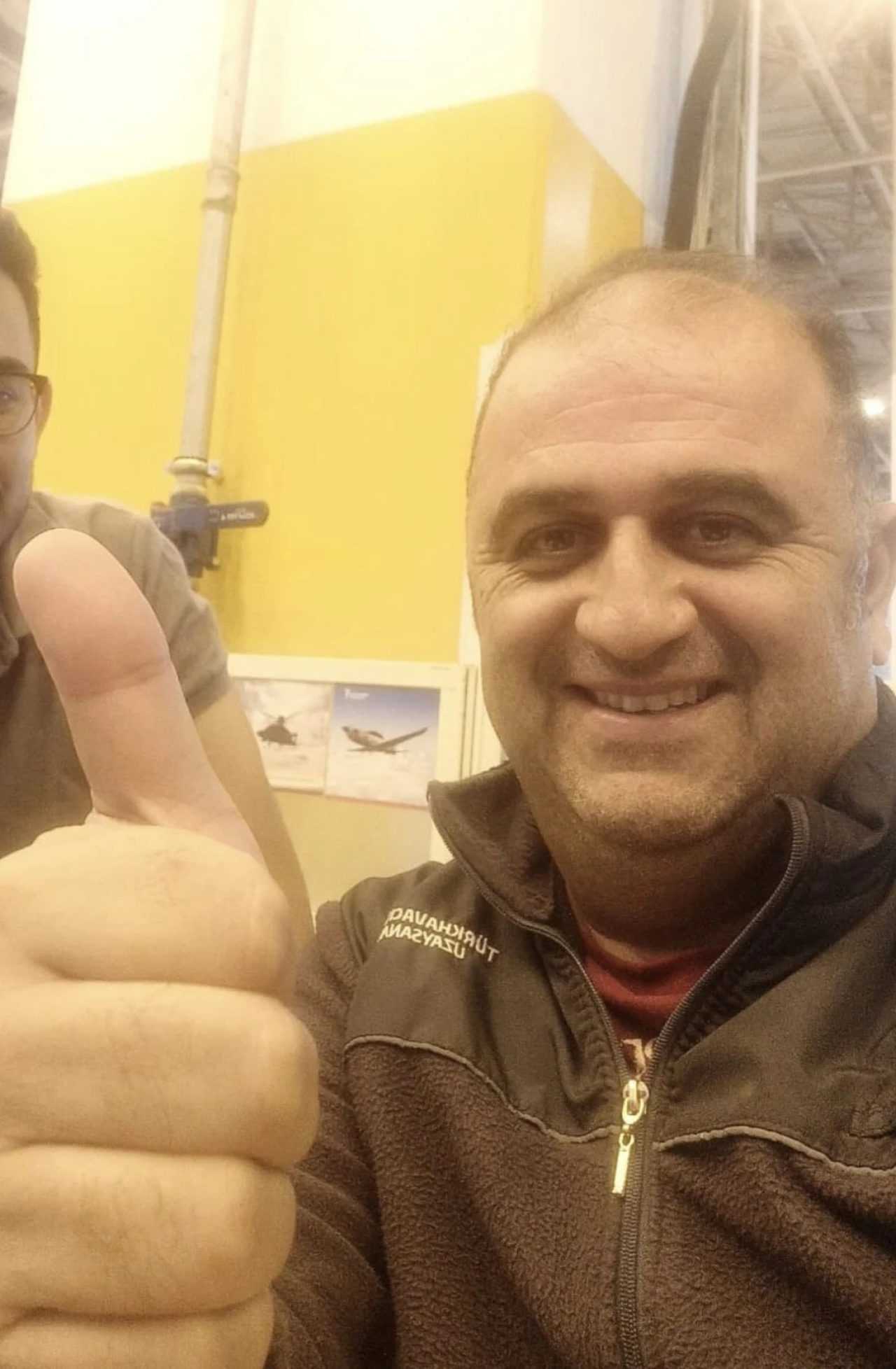 Ankara’da Hain Terör Saldırısı: 5 Şehit, 22 Yaralı 3 Ankarada Hain Teror Saldirisi 5 Sehit 22 Yarali 4