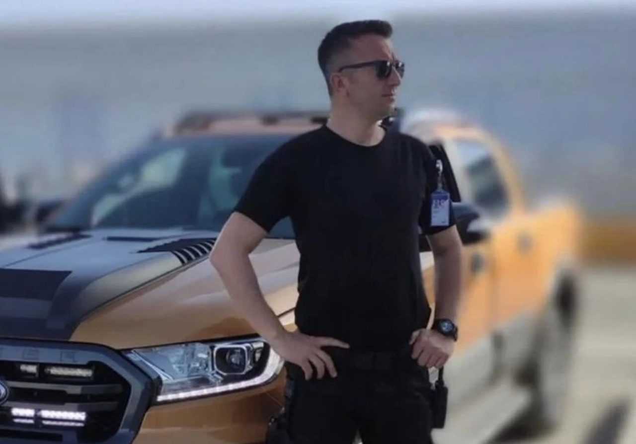 Ankara’da Hain Terör Saldırısı: 5 Şehit, 22 Yaralı 4 Ankarada Hain Teror Saldirisi 5 Sehit 22 Yarali 5