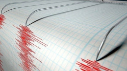 Antalya’da Sarsıntı Alarmı: Deprem Korkusu Yeniden Kapıda