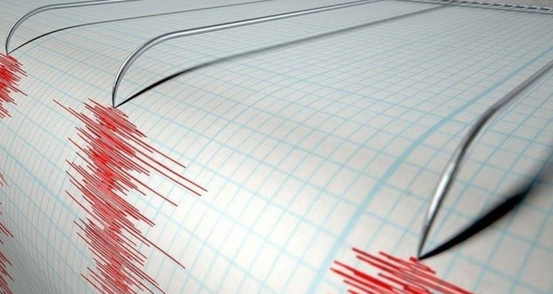 Antalya’da Sarsıntı Alarmı: Deprem Korkusu Yeniden Kapıda
