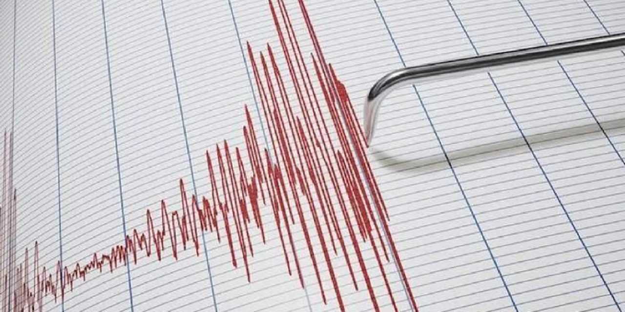 Antalya’da Sarsıntı Alarmı: Deprem Korkusu Yeniden Kapıda 2 Antalyada Sarsinti Alarmi Deprem Korkusu Yeniden Kapida 3