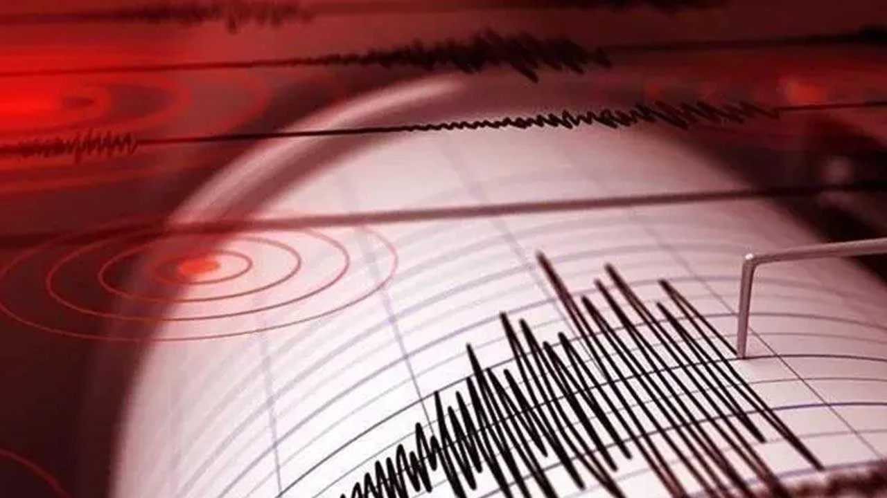 Antalya’da Sarsıntı Alarmı: Deprem Korkusu Yeniden Kapıda 3 Antalyada Sarsinti Alarmi Deprem Korkusu Yeniden Kapida 4