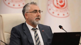 Asgari Ücrette Yeni Dönem: Enflasyona Geçit Yok