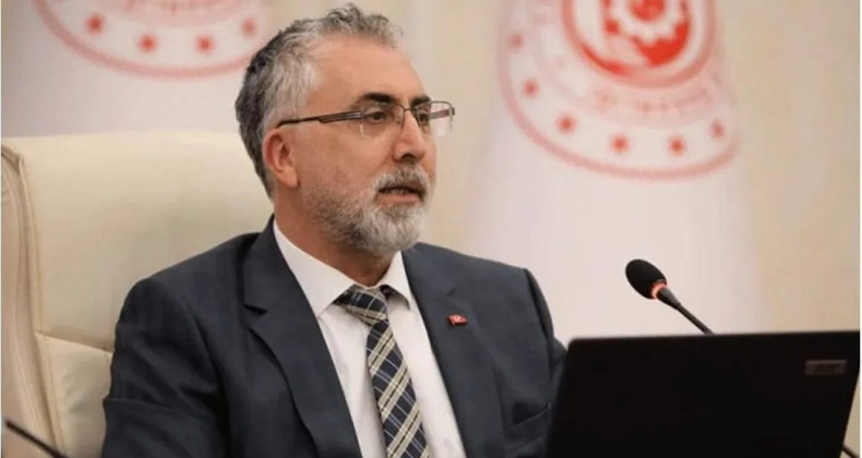 Asgari Ücrette Yeni Dönem: Enflasyona Geçit Yok
