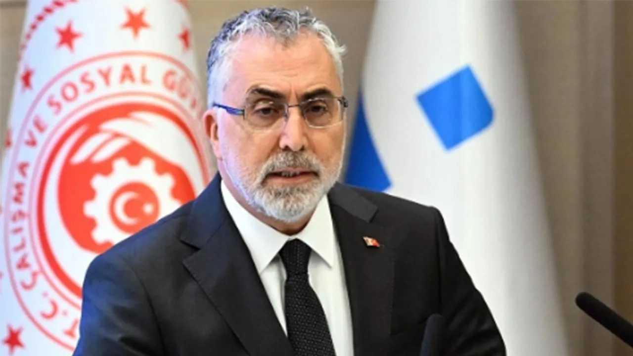 Asgari Ücrette Yeni Dönem: Enflasyona Geçit Yok 1 Asgari Ucrette Yeni Donem Enflasyona Gecit Yok 2