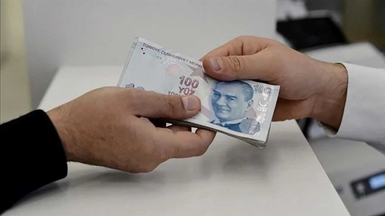 Asgari Ücrette Yeni Dönem: Enflasyona Geçit Yok 2 Asgari Ucrette Yeni Donem Enflasyona Gecit Yok 3