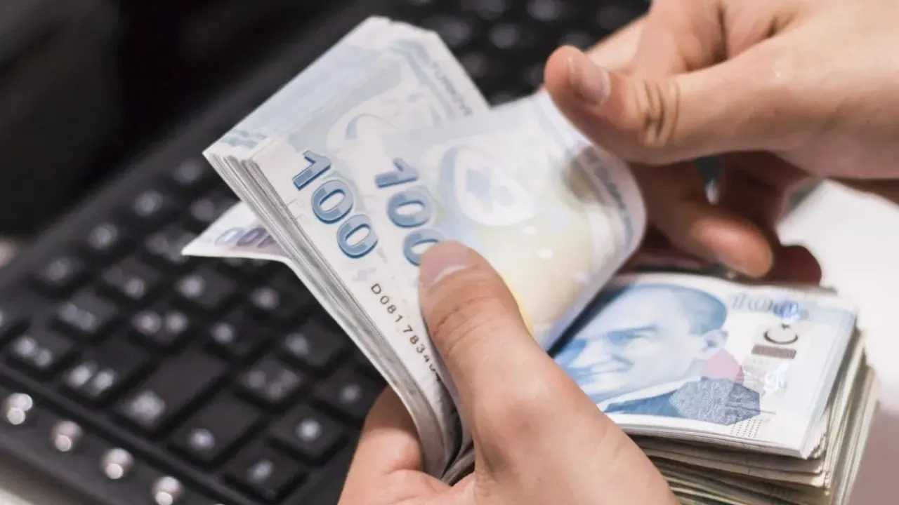 Asgari Ücrette Yeni Dönem: Enflasyona Geçit Yok 3 Asgari Ucrette Yeni Donem Enflasyona Gecit Yok 4