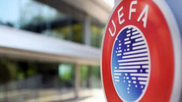 Avrupa Ligi’nde Ülke Puan Sıralaması Belli Oldu