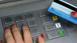 BDDK’dan Çarpıcı Önlem Basit Şifreler Yasaklandı