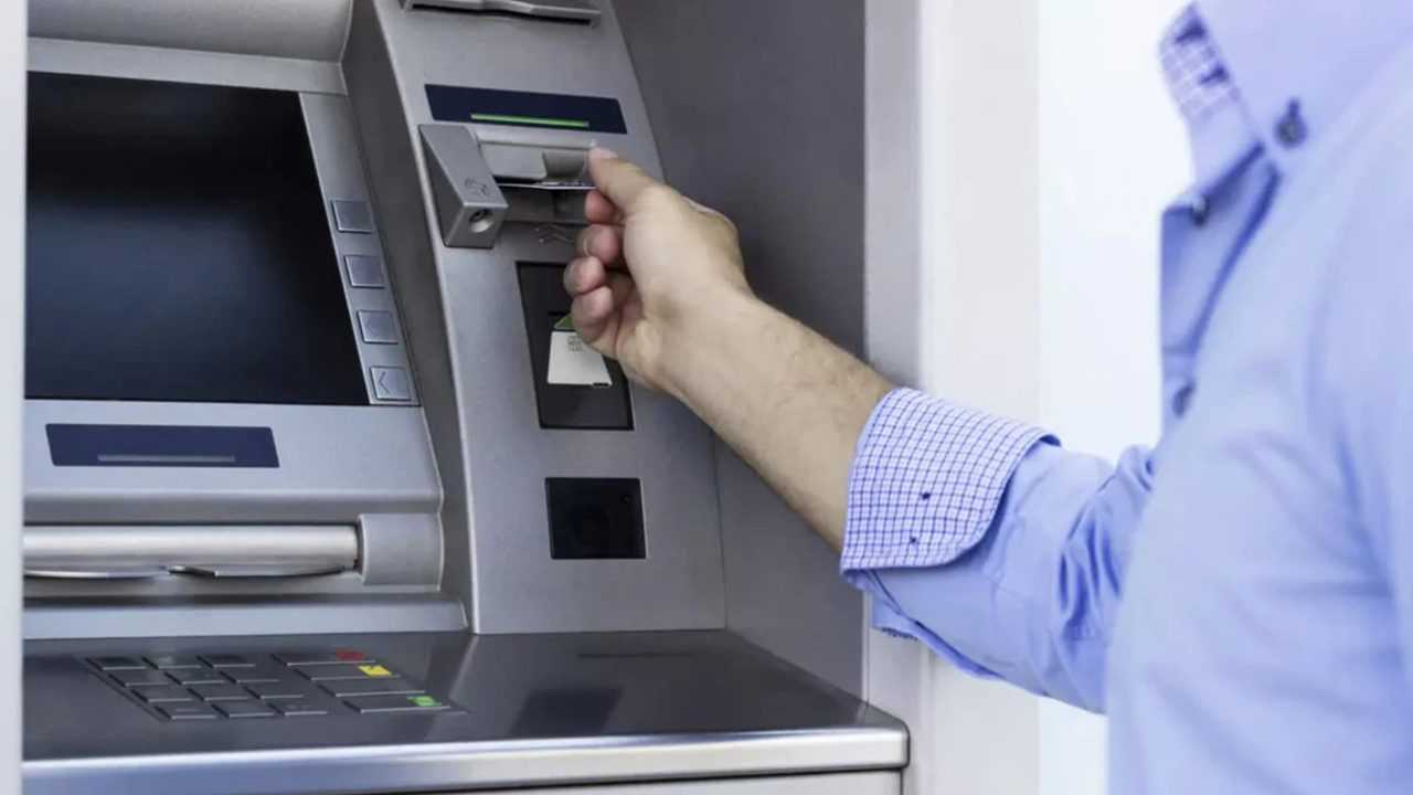 BDDK'dan Çarpıcı Önlem Basit Şifreler Yasaklandı 1 BDDKdan Carpici Onlem Basit Sifreler Yasaklandi 2