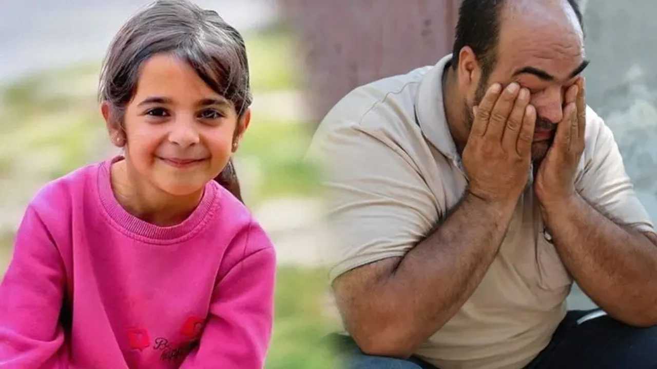 Bağlar'da Narin Güran Cinayetinde Çember Daralıyor 1 Baglarda Narin Guran Cinayetinde Cember Daraliyor 1