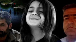 Bağlar’da Narin Güran Cinayetinde Çember Daralıyor