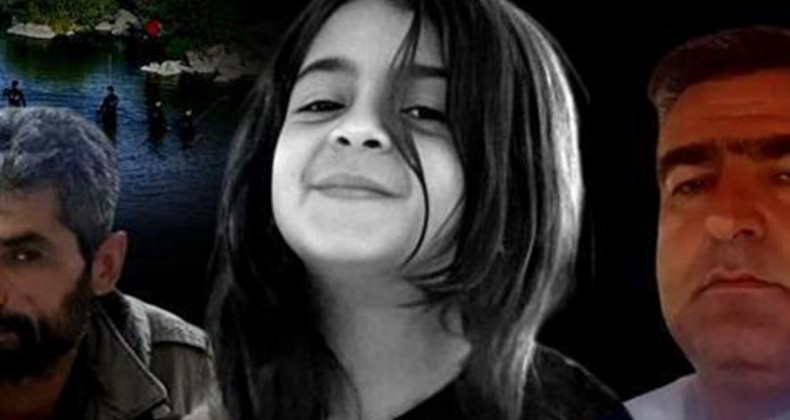 Bağlar’da Narin Güran Cinayetinde Çember Daralıyor