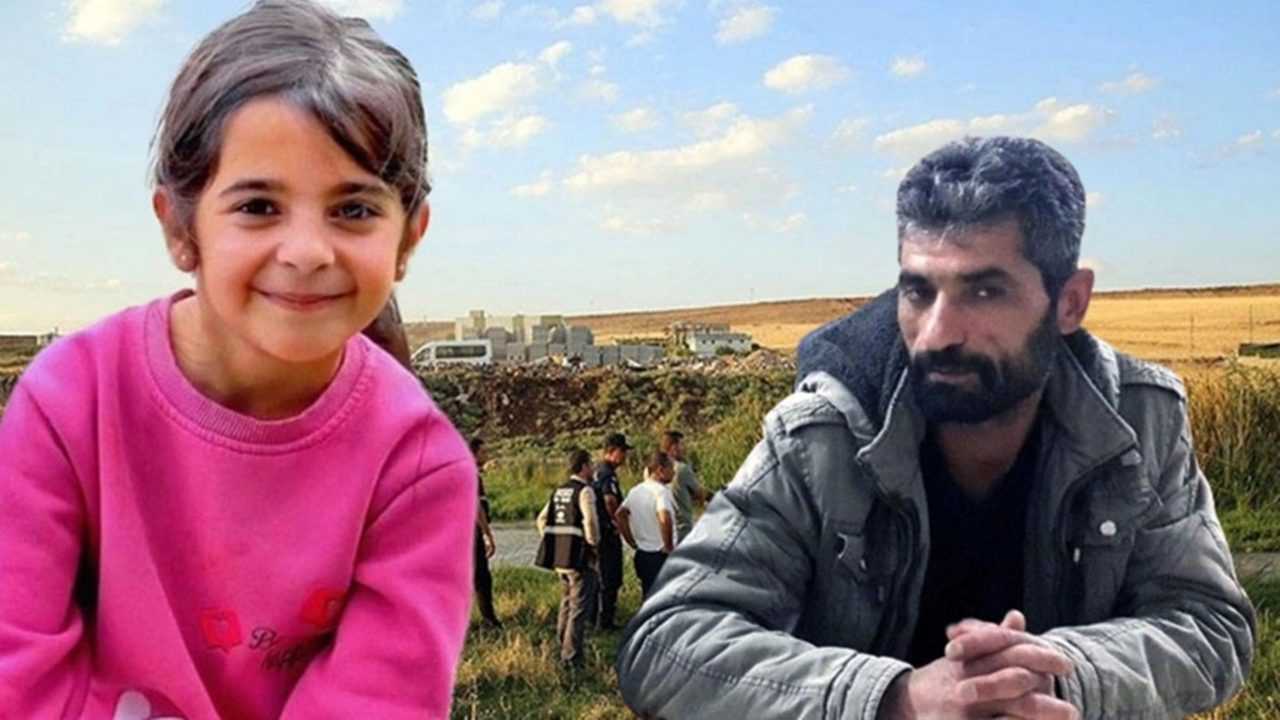 Bağlar'da Narin Güran Cinayetinde Çember Daralıyor 5 Baglarda Narin Guran Cinayetinde Cember Daraliyor 7