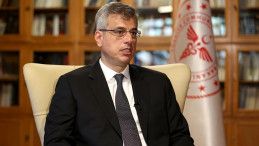 Bakan Memişoğlu’ndan Özel Hastanelere Acil Denetim Müjdesi