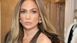 Ben Affleck ve Jennifer Lopez: 20 Yıl Sonra Ayrılık Şoku