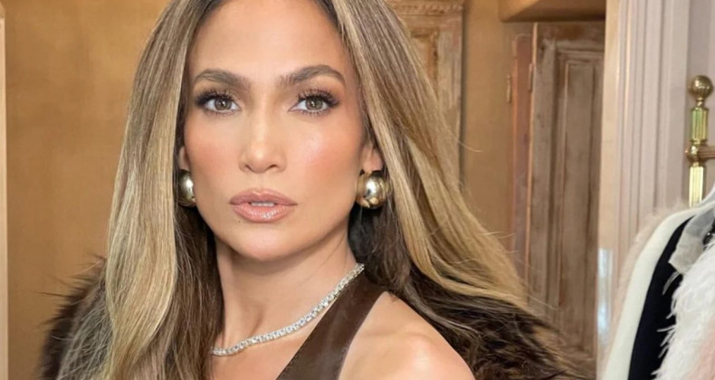Ben Affleck ve Jennifer Lopez: 20 Yıl Sonra Ayrılık Şoku
