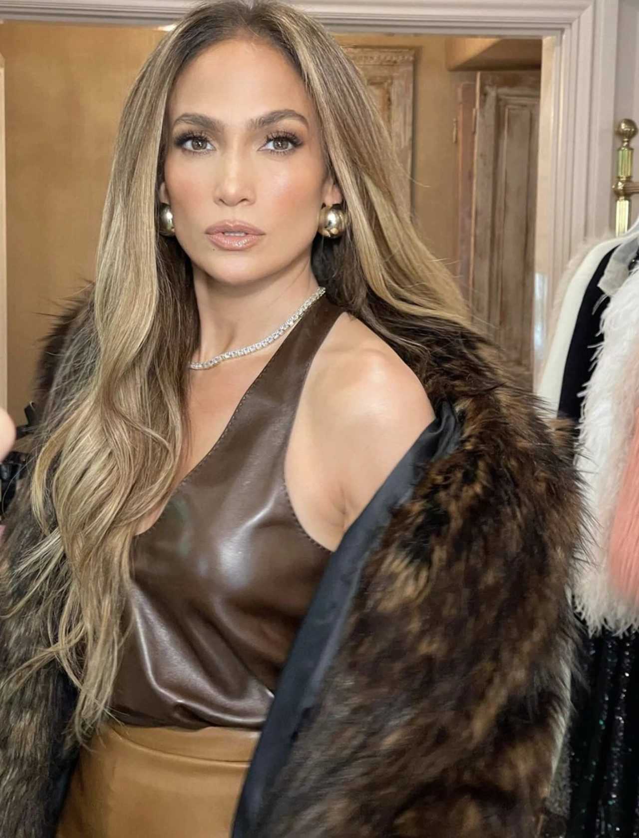 Ben Affleck ve Jennifer Lopez: 20 Yıl Sonra Ayrılık Şoku 3 Ben Affleck ve Jennifer Lopez 20 Yil Sonra Ayrilik Soku 4