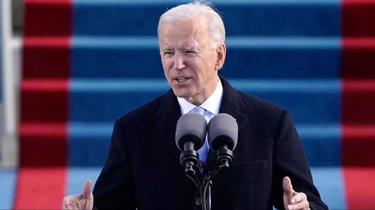ABD Başkanı Joe Biden’dan Sarsıcı İtiraflar 3 Bidendan Sarsici Itiraflar Israil Iran ve Secim Uyarisi 4