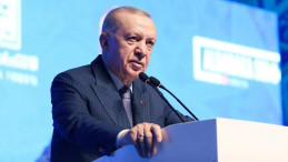 Birlik ve Dayanışma: Teröre Karşı Tek Ses