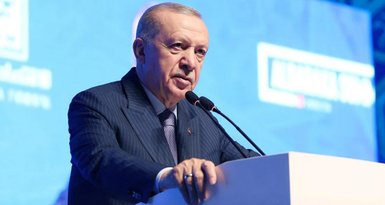 Birlik ve Dayanışma: Teröre Karşı Tek Ses