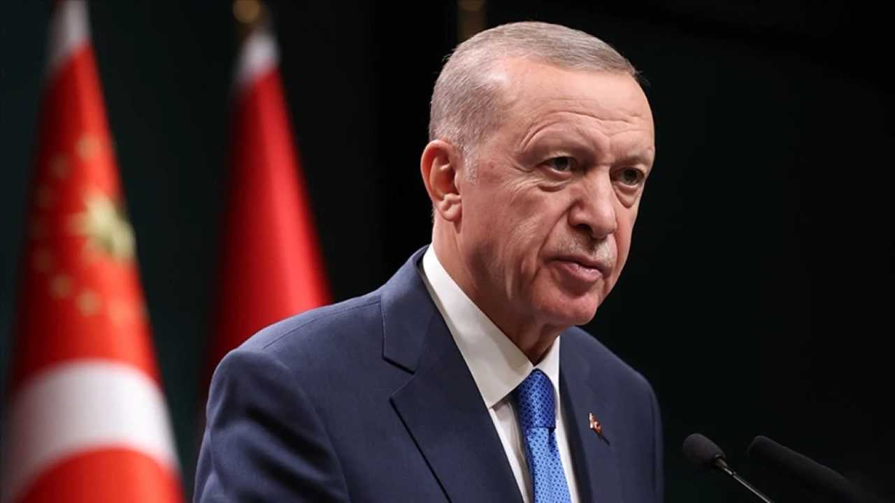 Birlik ve Dayanışma: Teröre Karşı Tek Ses 1 Birlik ve Dayanisma Terore Karsi Tek Ses 2