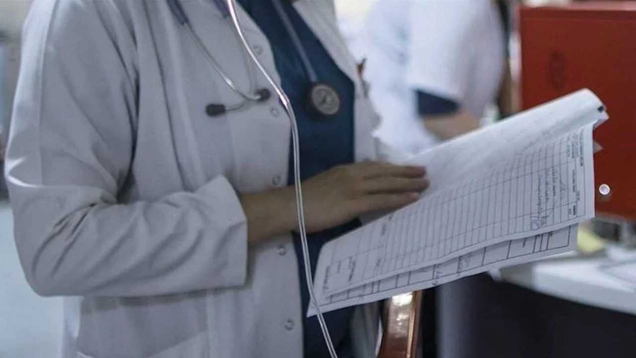 Borçlarınızı Ödemezseniz Sağlık Hakkınızı Kaybedebilirsiniz 1 Borclarinizi Odemezseniz Saglik Hakkinizi Kaybedebilirsiniz 1