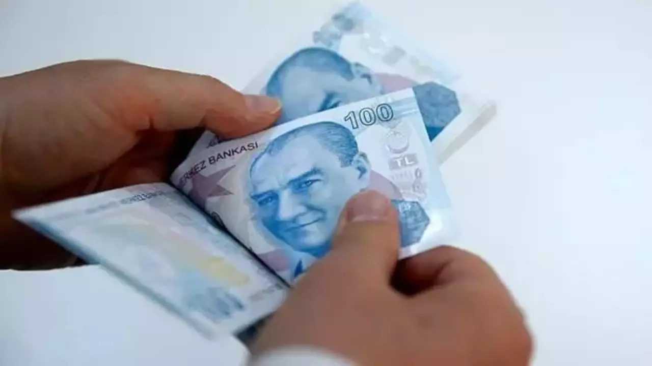 Borçlarınızı Ödemezseniz Sağlık Hakkınızı Kaybedebilirsiniz 2 Borclarinizi Odemezseniz Saglik Hakkinizi Kaybedebilirsiniz 2