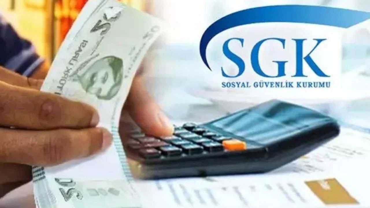 Borçlarınızı Ödemezseniz Sağlık Hakkınızı Kaybedebilirsiniz 3 Borclarinizi Odemezseniz Saglik Hakkinizi Kaybedebilirsiniz 3
