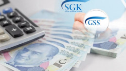 Borçlarınızı Ödemezseniz Sağlık Hakkınızı Kaybedebilirsiniz