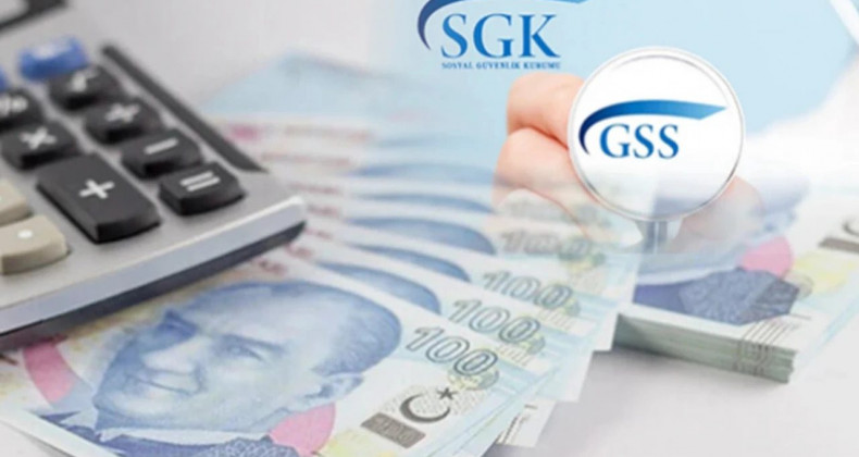 Borçlarınızı Ödemezseniz Sağlık Hakkınızı Kaybedebilirsiniz