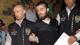 Cem Garipoğlu’nun Mezarı Açıldı: DNA’sı Ailesiyle Eşleşti