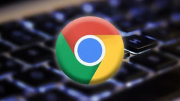 Chrome’un Yeni Özelliğiyle Sekme Kalabalığına Veda Edin
