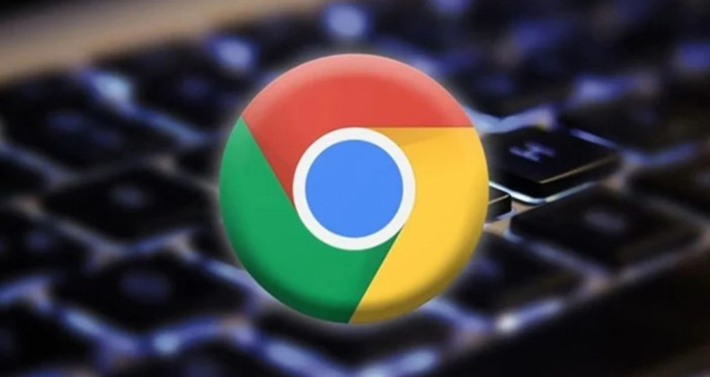 Chrome’un Yeni Özelliğiyle Sekme Kalabalığına Veda Edin