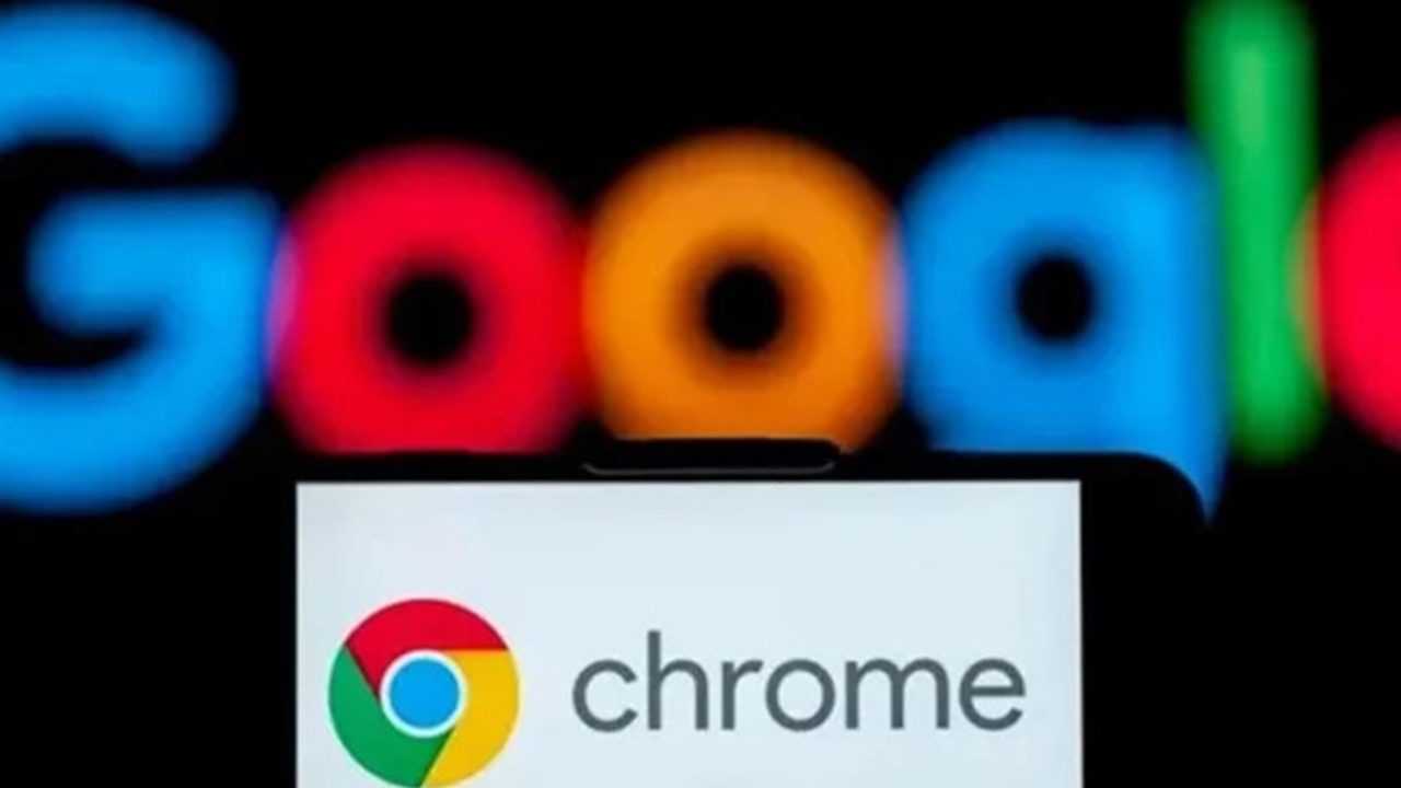Chrome’un Yeni Özelliğiyle Sekme Kalabalığına Veda Edin 1 Chromeun Yeni Ozelligiyle Sekme Kalabaligina Veda Edin 2