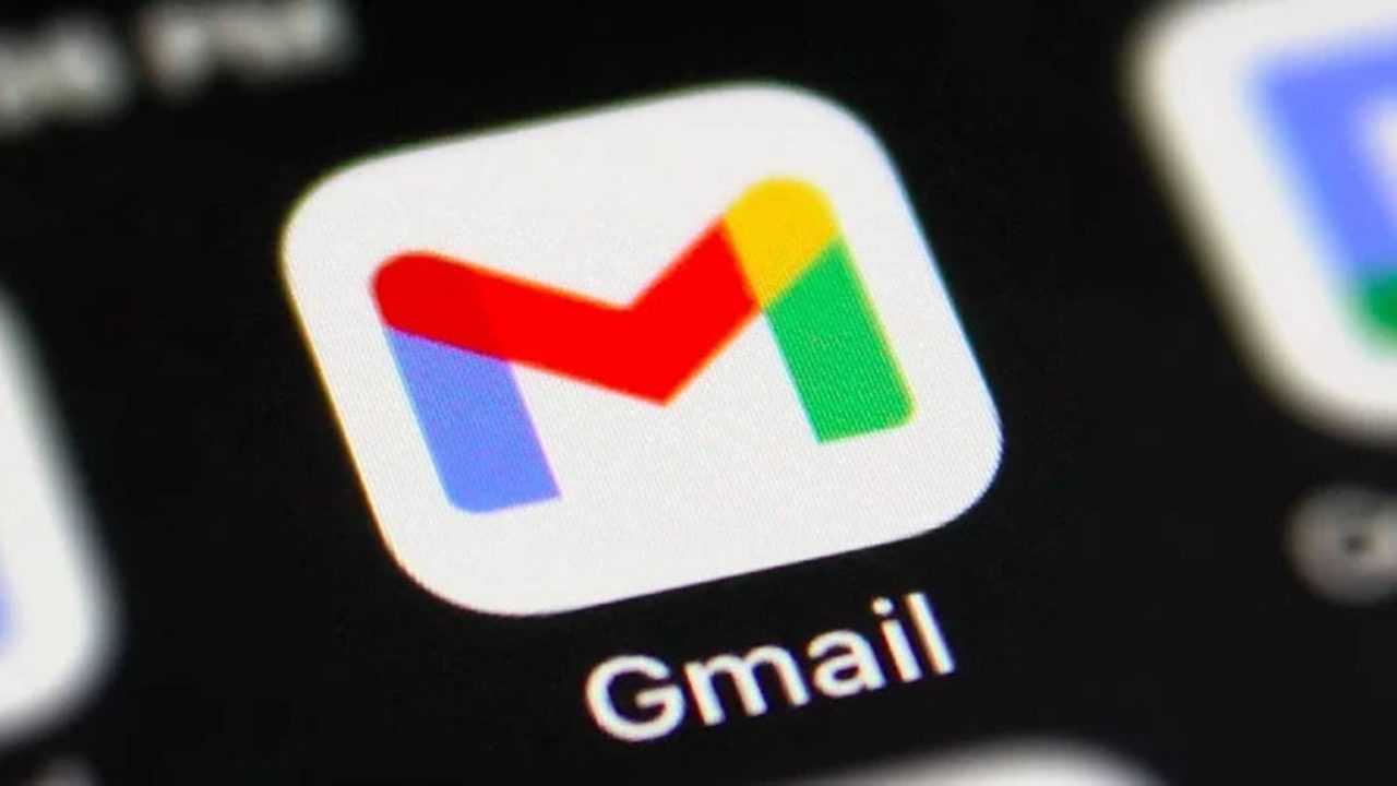 Chrome’un Yeni Özelliğiyle Sekme Kalabalığına Veda Edin 2 Chromeun Yeni Ozelligiyle Sekme Kalabaligina Veda Edin 3