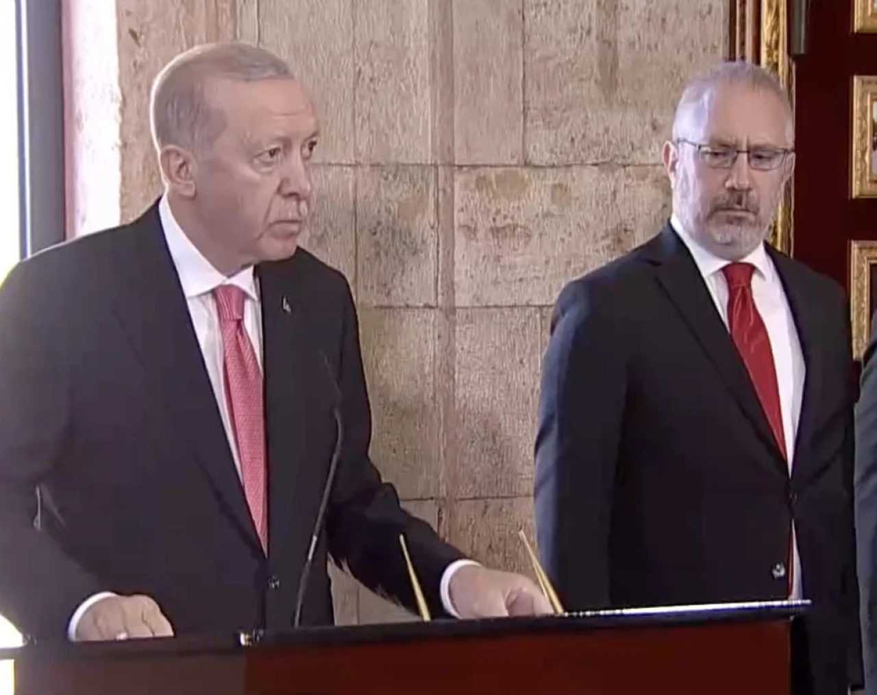 Cumhuriyet Bayramı: Birlik, Beraberlik ve Gelecek Vizyonu 2 Cumhuriyet Bayrami Birlik Beraberlik ve Gelecek Vizyonu 2