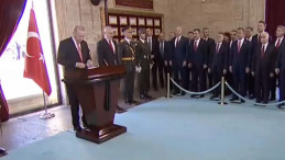 Cumhuriyet Bayramı: Birlik, Beraberlik ve Gelecek Vizyonu