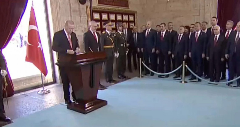 Cumhuriyet Bayramı: Birlik, Beraberlik ve Gelecek Vizyonu