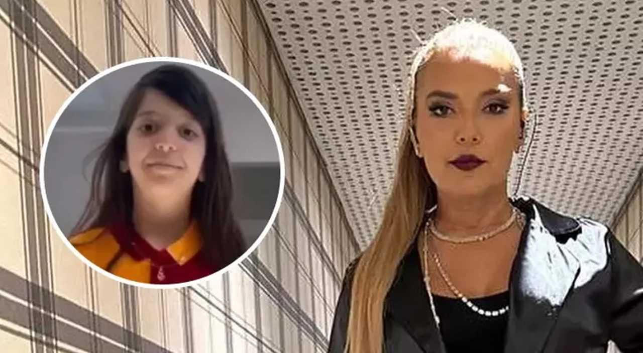 Demet Akalın, Aldığı Haber ile Apar Topar Ülkeye Döndü 1 Demet Akalindan Talihsiz Kaza ve Yeni Proje 1