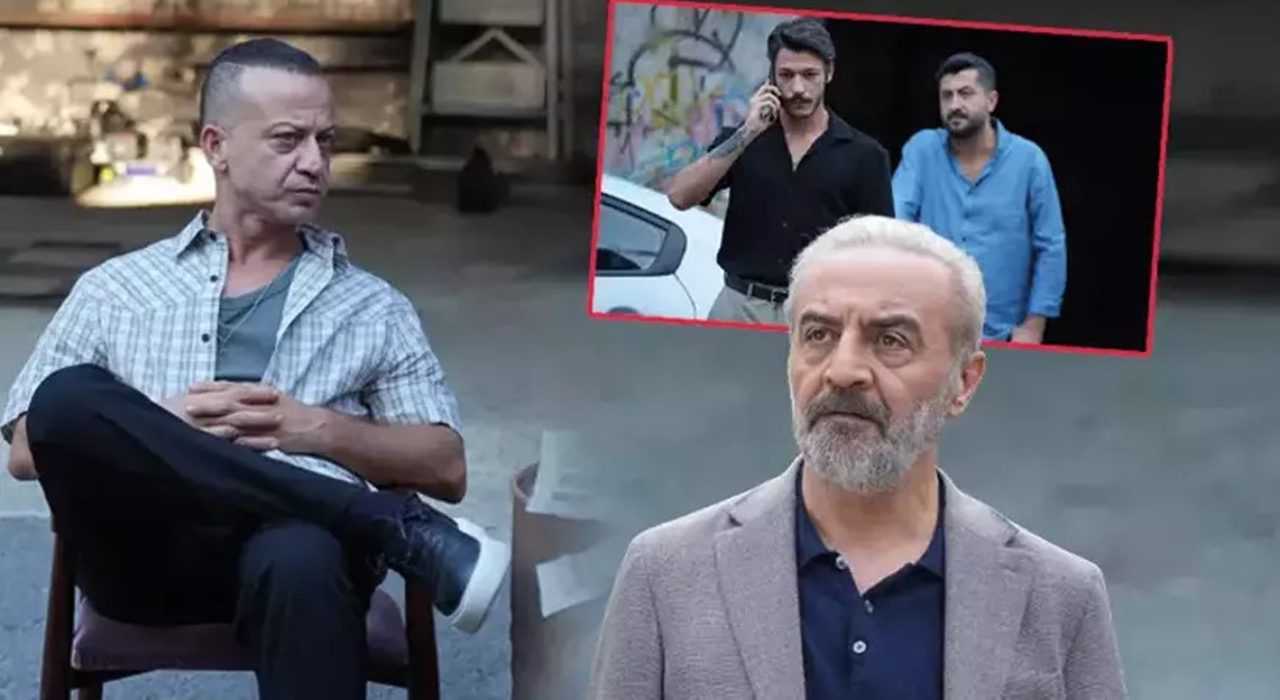 Dilber’in Korkunç İtirafı: Hayatta Kalma Mücadelesi 3 Dilberin Korkunc Itirafi Hayatta Kalma Mucadelesi 1 1