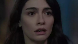 Dilber’in Korkunç İtirafı: Hayatta Kalma Mücadelesi